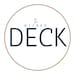 Gilded Deck