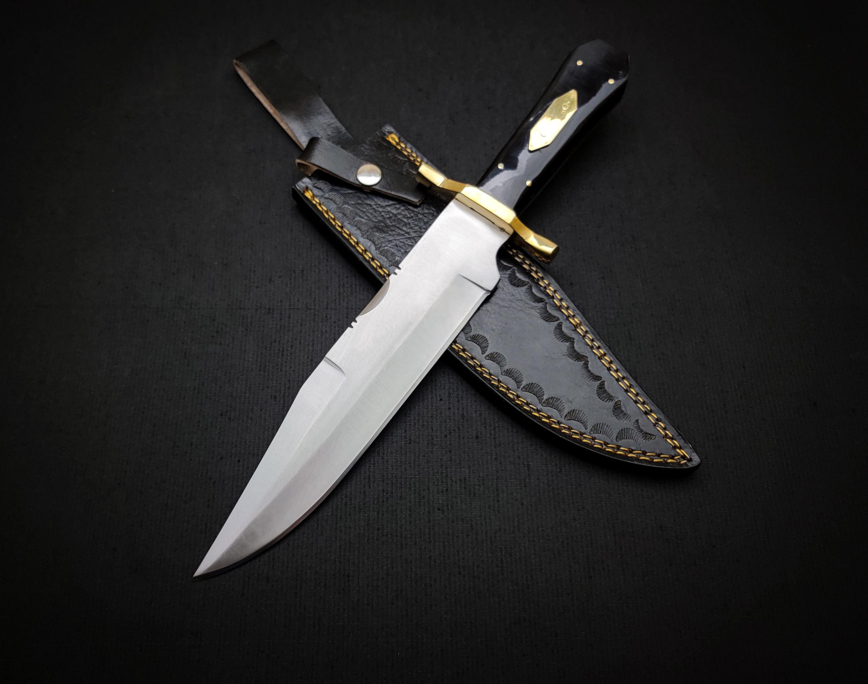 パナマ産　オプティマキンイロコガネ　25mm パナマ産 オプティマキンイロコガネ 25mm K785 | オプトニシカワ株式