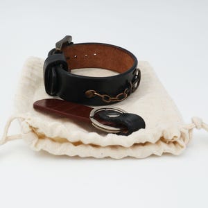 leather bracelet,leather keychain,metal anchor bracelet,,nautical themed bracelet,adjustable leather bracelet,Christmas gift
