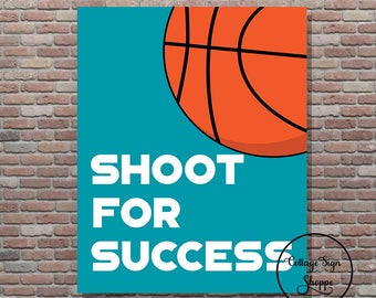 Sports Classroom Etsy