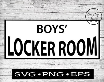 Download Boys Room Svg Etsy
