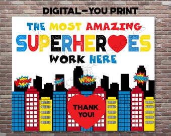 Thank You Poster Ideas - Say Thanks Posters Redbubble - A thank you poster is a great way to show your appreciation.