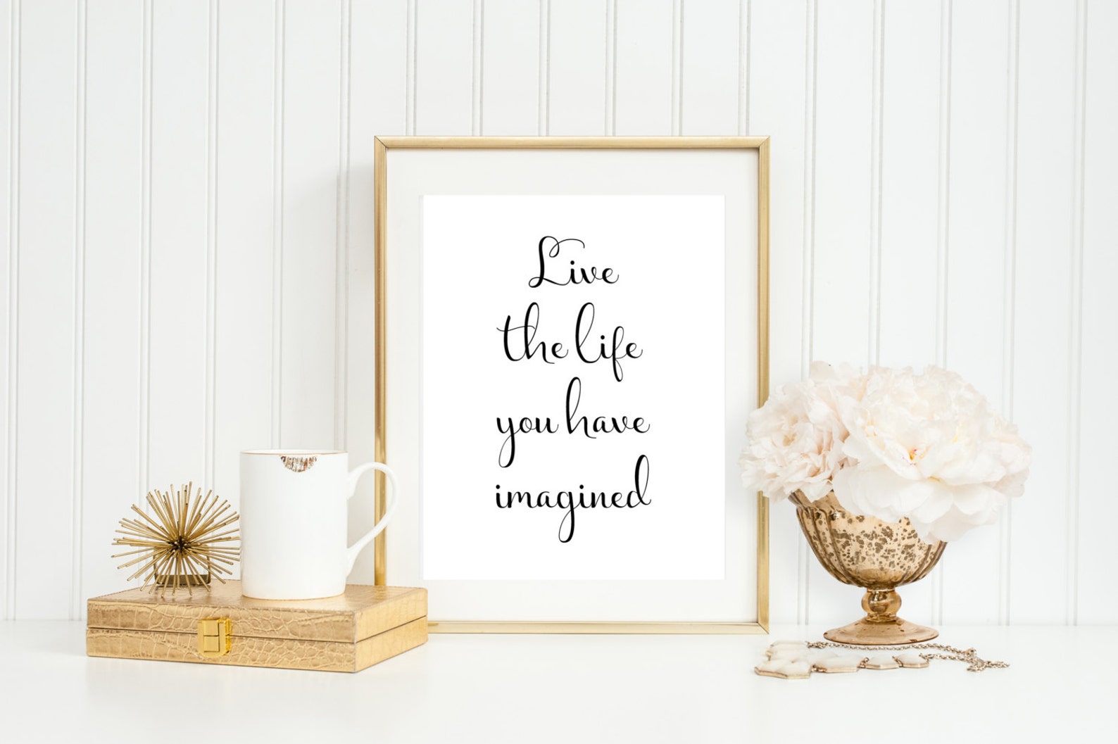 Live in the moment. Live the moment. Life in the moment. You anything at the moment. Revival эминем.