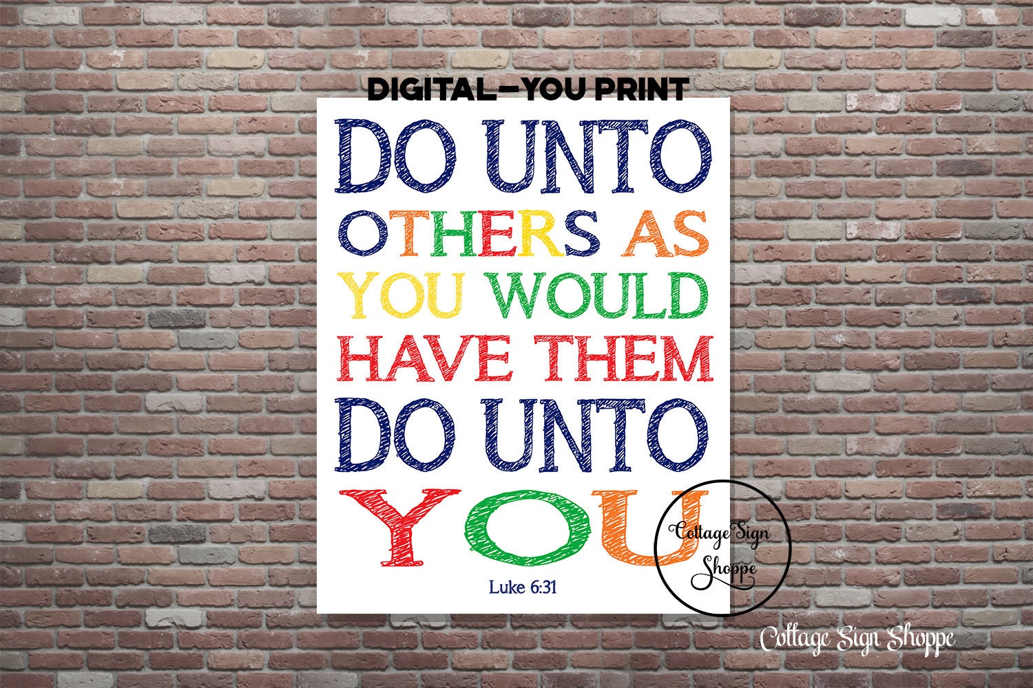 Отп анкета шаблон. Do unto others. Well done перевод. Do other перевод. Do unto others mindless self.