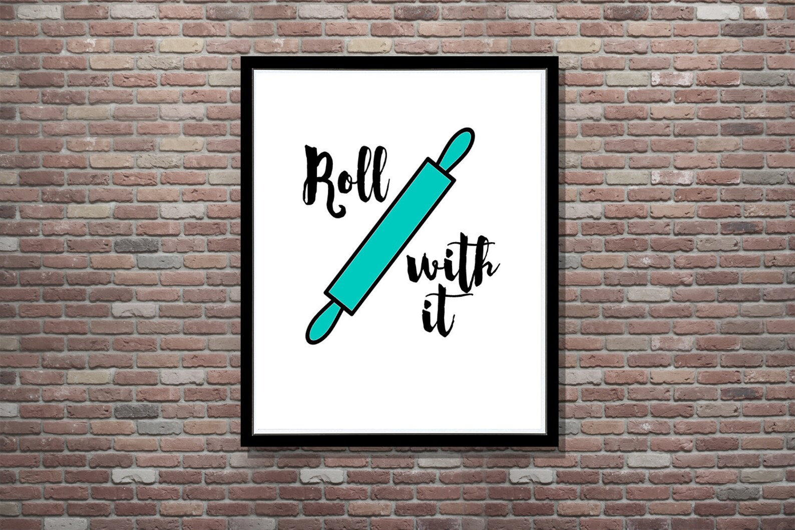 Kitchen Sign Kitchen Art Kitchen Utensil Artfunny Kitchen Etsy