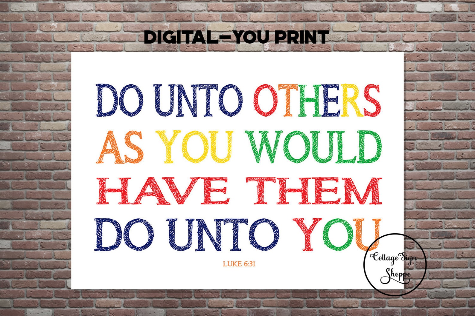 Unto others. Do unto others. I don't like примеры. Do other перевод. Other перевод.