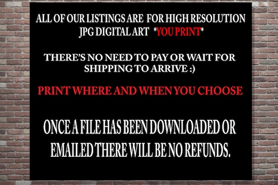 christmas party invitation christmas party evite digital etsy