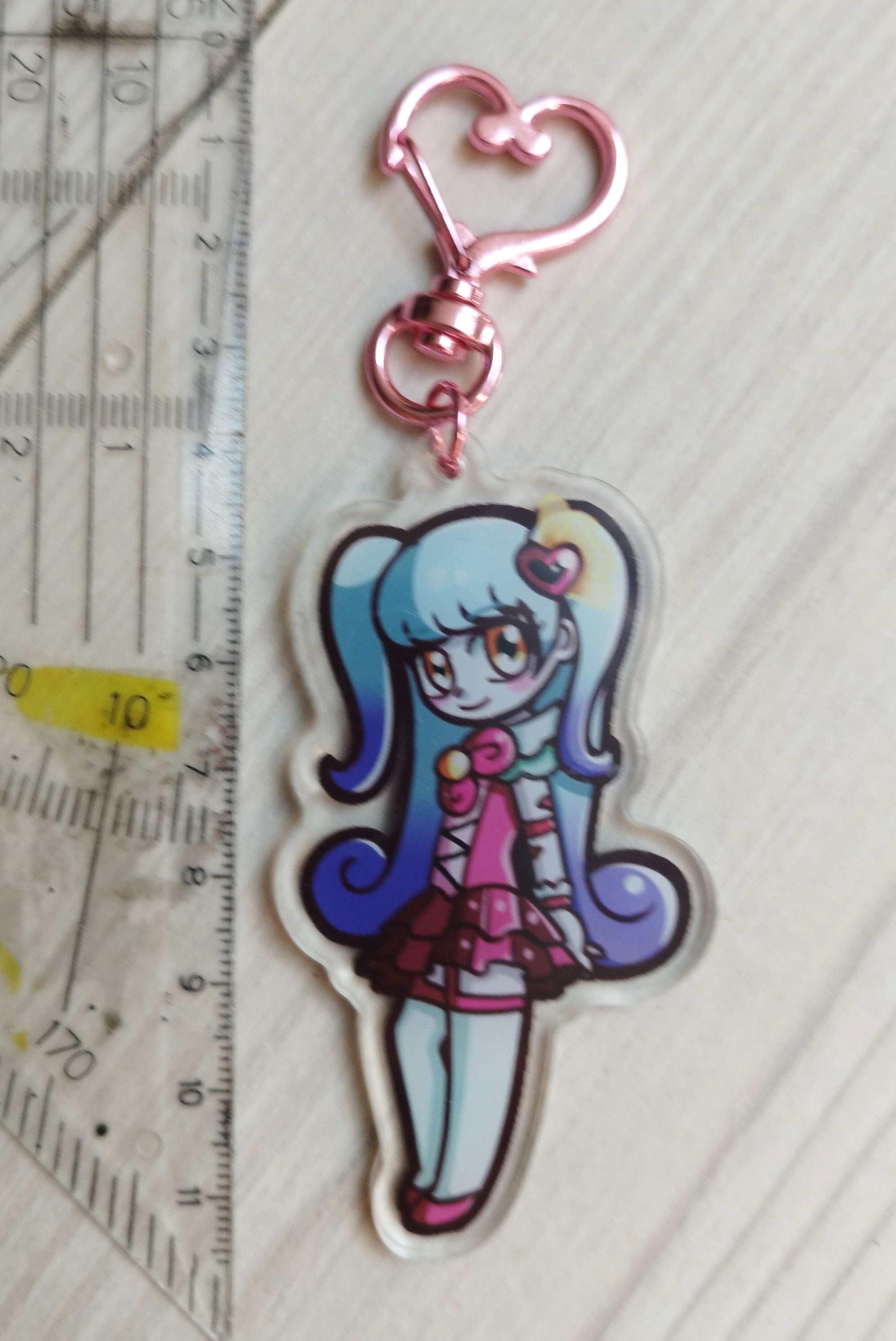 Lobotomy corporation - Etsy 日本