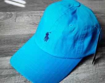 90s Polo by Ralph Lauren キャップ レザーストラップ Amazon.co.jp: Polo Ralph Lauren メンズ レザーストラップ 刺繍入り