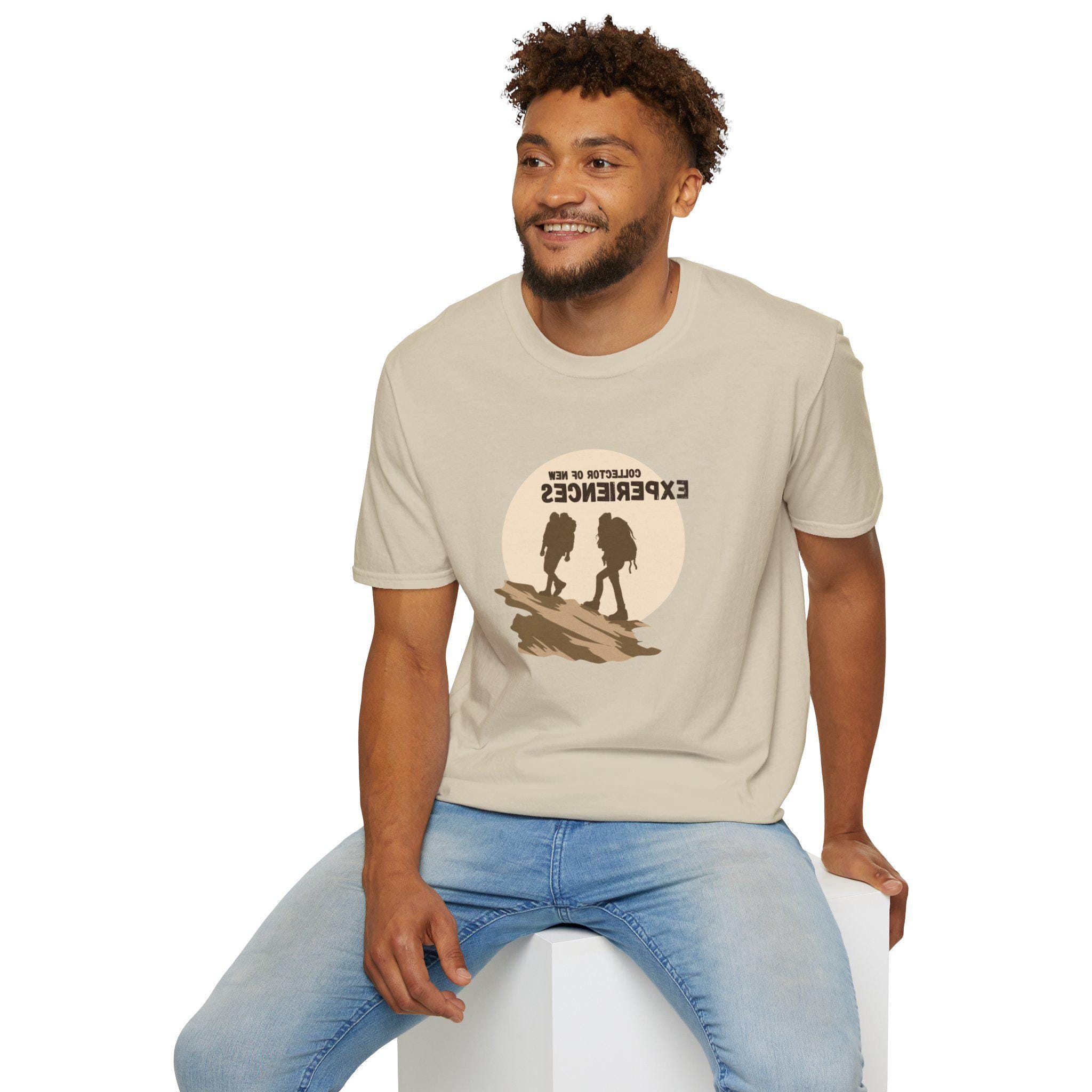 T shirt unisex best sale