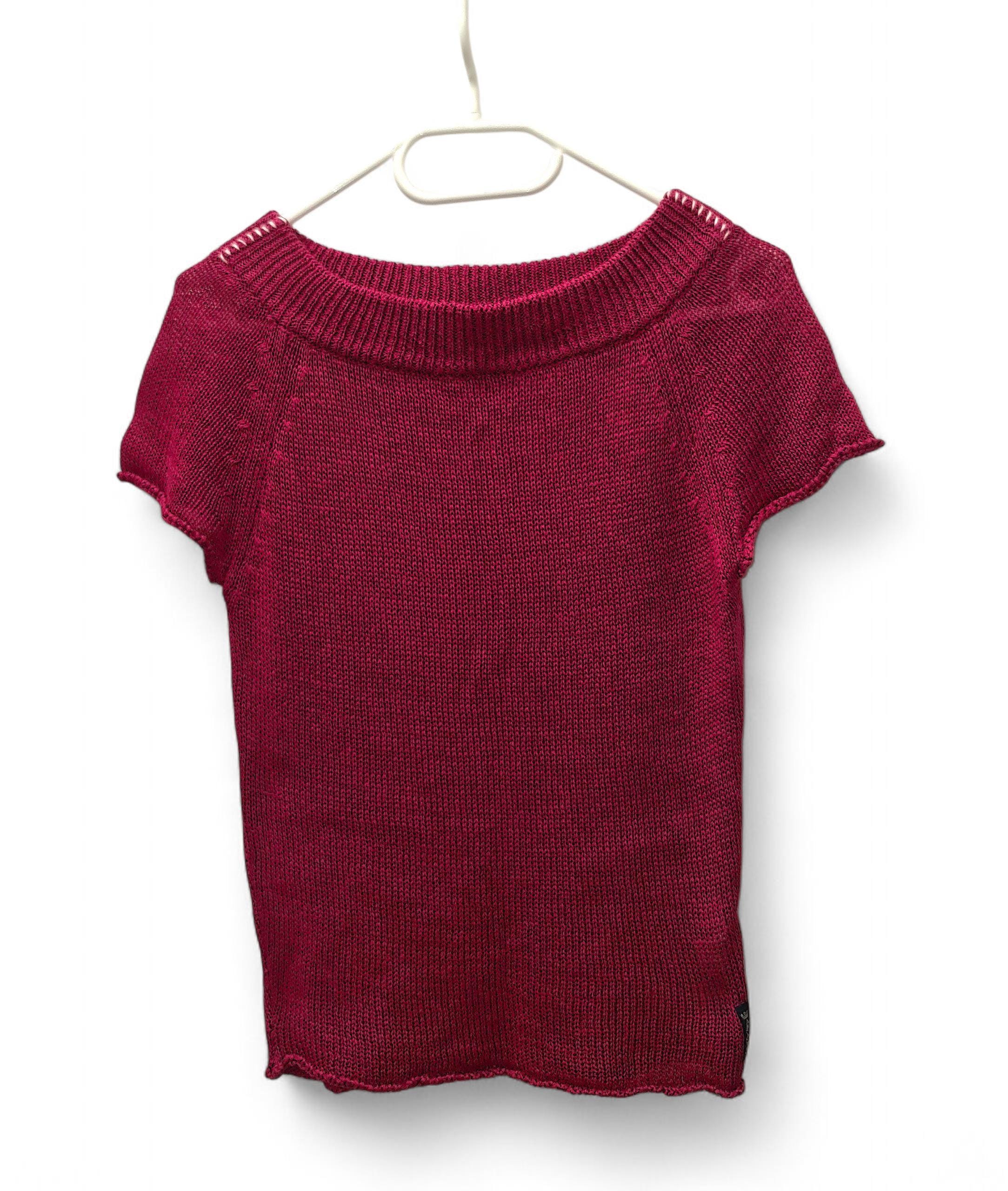 Armani Jeans Pullover 90s - Etsy