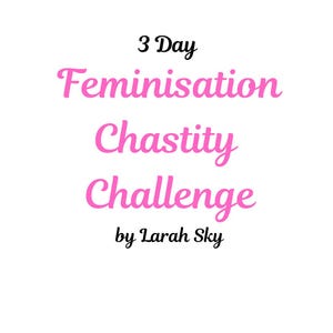 Fufu Chastity - Etsy Fufu Chastity - Etsy