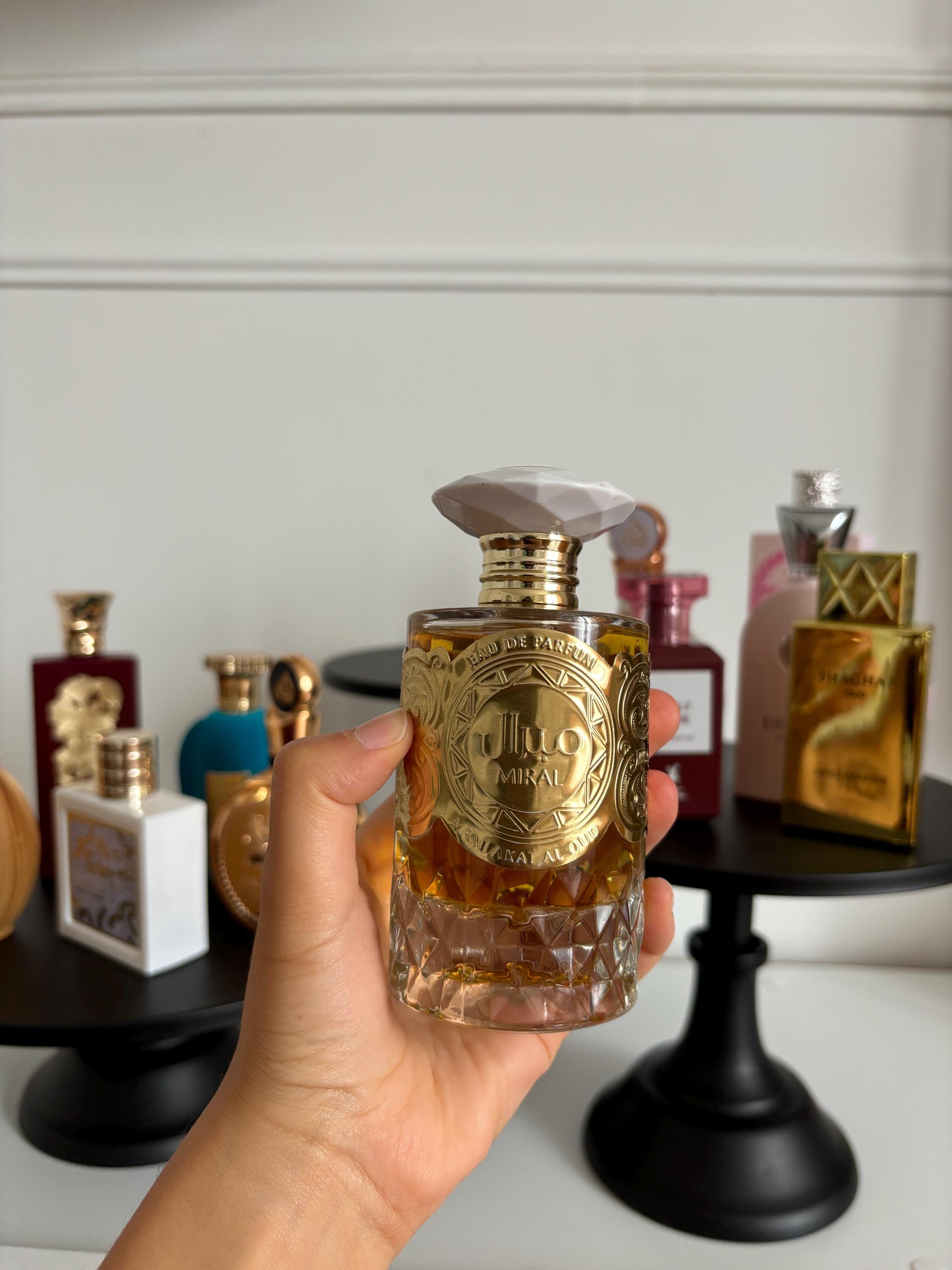 Qizlar sikish yigitlar porno rasmlar Brasiz uxlash haqidagi porno videolarni tomosha qiling