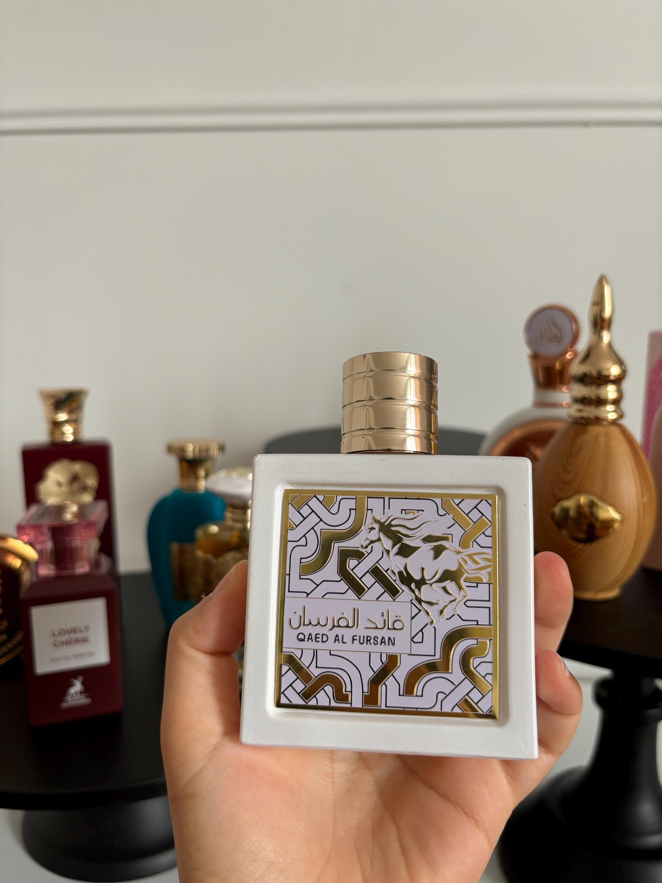 Lattafa perfumes - Etsy 日本