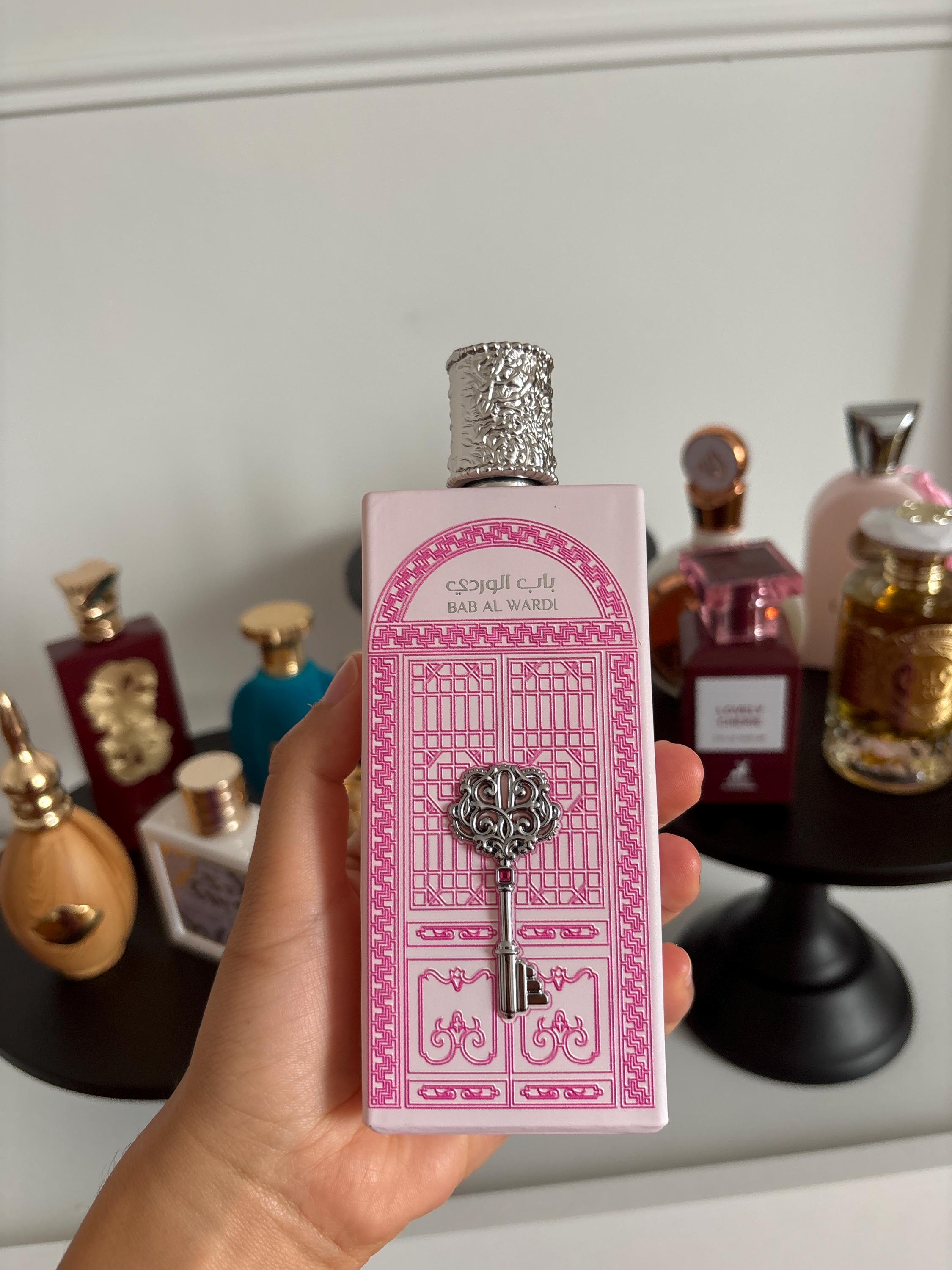 Lattafa perfumes - Etsy 日本