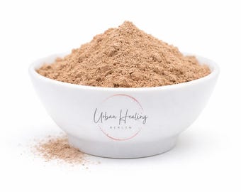 Veia de Paje /  RUME  / Natural Incense from the Amazonas