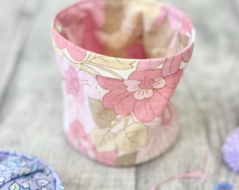 Handarbeits-Fadenfänger, Nähprojekt Nähprojekt Nähprojekten Nähprojekten Nähprojekten Nähprojekten Nähprojekten 2018-2021