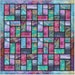 see more listings in the Quilt Patterns Digital section