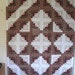 see more listings in the Quilt Patterns Digital section