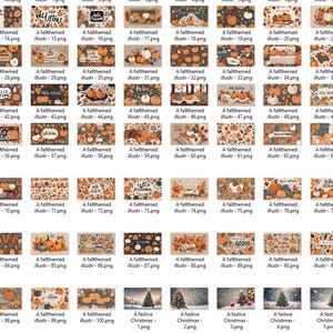 Holiday and Seasonal AI Image Bundle 500 Digital Designs for T-shirts ...