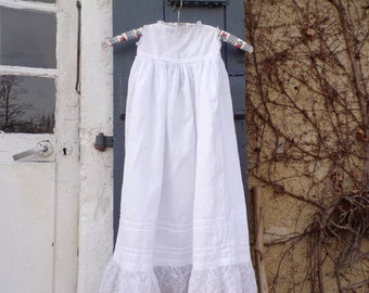 Robe Bebe Mariage Etsy Robe Bebe Mariage Etsy