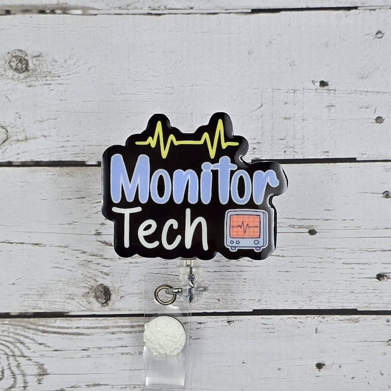 Monitor Buddies - Etsy