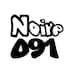 Noire