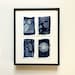 see more listings in the cyanotypes section