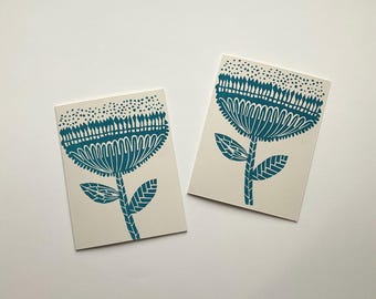 One Card Prepaid Card Etsy One Card Prepaid Card Etsy