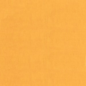May include: A solid yellow background.