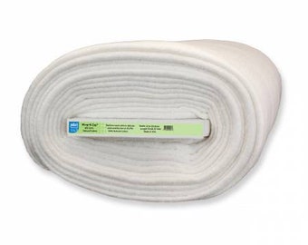 Stabili-Tee Fusible interfacing, 20364