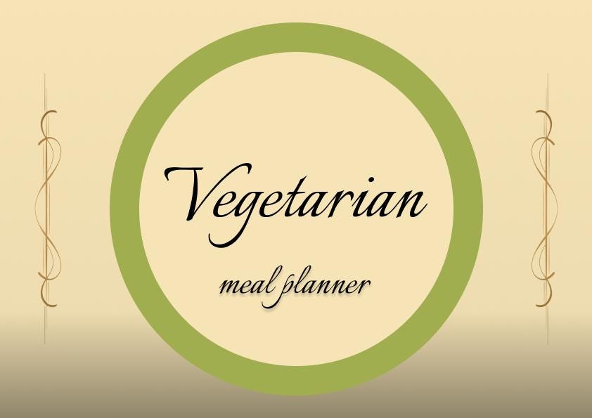 printable-vegetarian-weekly-meal-plan-etsy