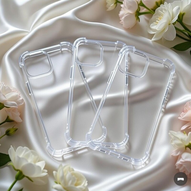 Custom Tpu IPhone Case Etsy UK