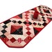 see more listings in the Spring Summer Quilts section