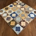 see more listings in the TABLE Runner & Toppers section