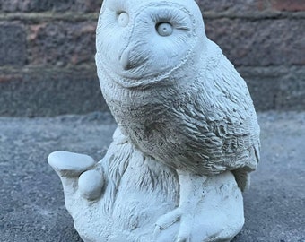 ポケモン ピップルプ 鳥の石像、石の置物、動物の像、室内装飾、庭の