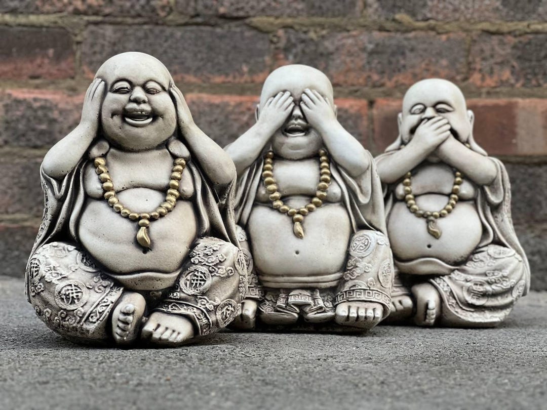 s*8様 HUSTLER BOSE Devlarge D.L Buddha Br il_1080xN.6514292888_alem.jpg