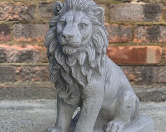 il_340x270.6758260679_ccv5.jpg