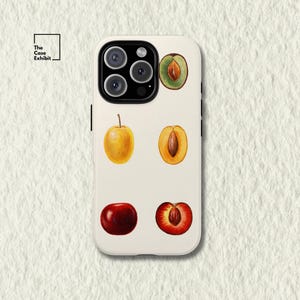 May include: A white ceramic mug with a black handle and the text "But First, Coffee" in a black, bold font. The mug is on a white surface.