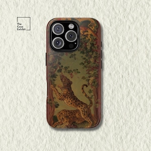 Panther Phone Cases - Etsy Panther Phone Cases - Etsy
