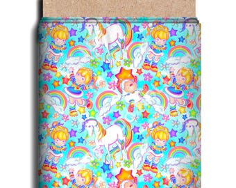 Character Fabric, Cartoon Fabric, High Quality Custom Fabric, Cotton Lycra Fabric, 9x13 Fabric