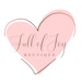 Full of Joy Boutique