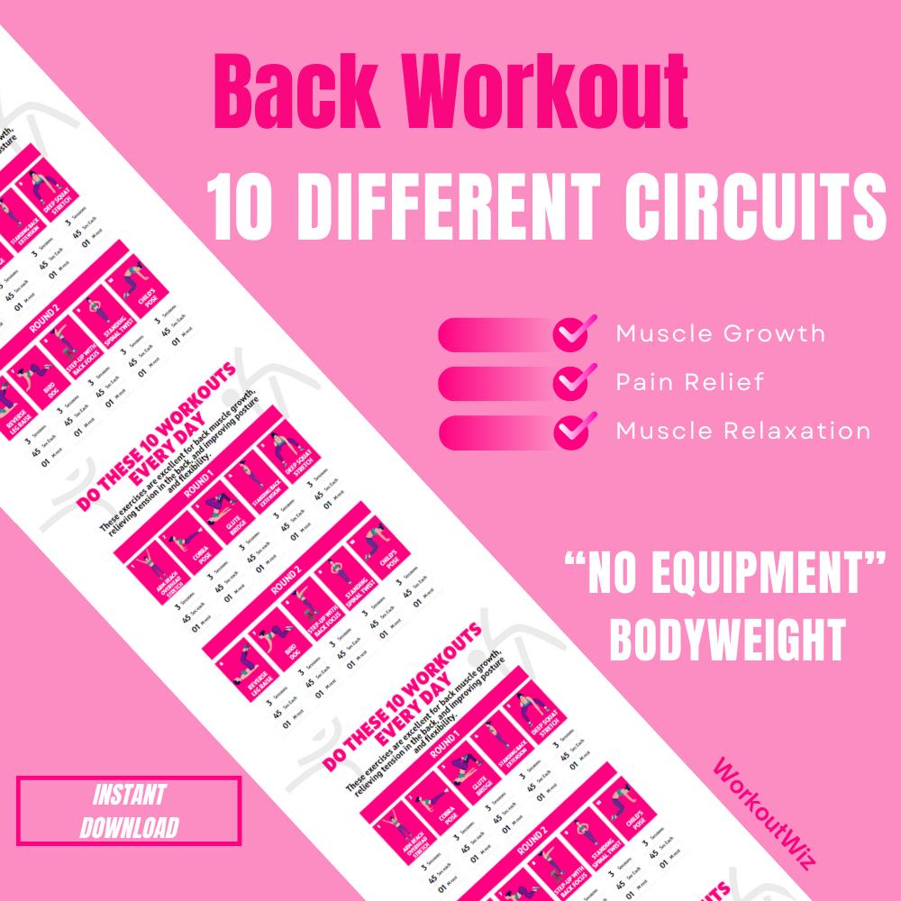 No equipment entsteht workout belly fat