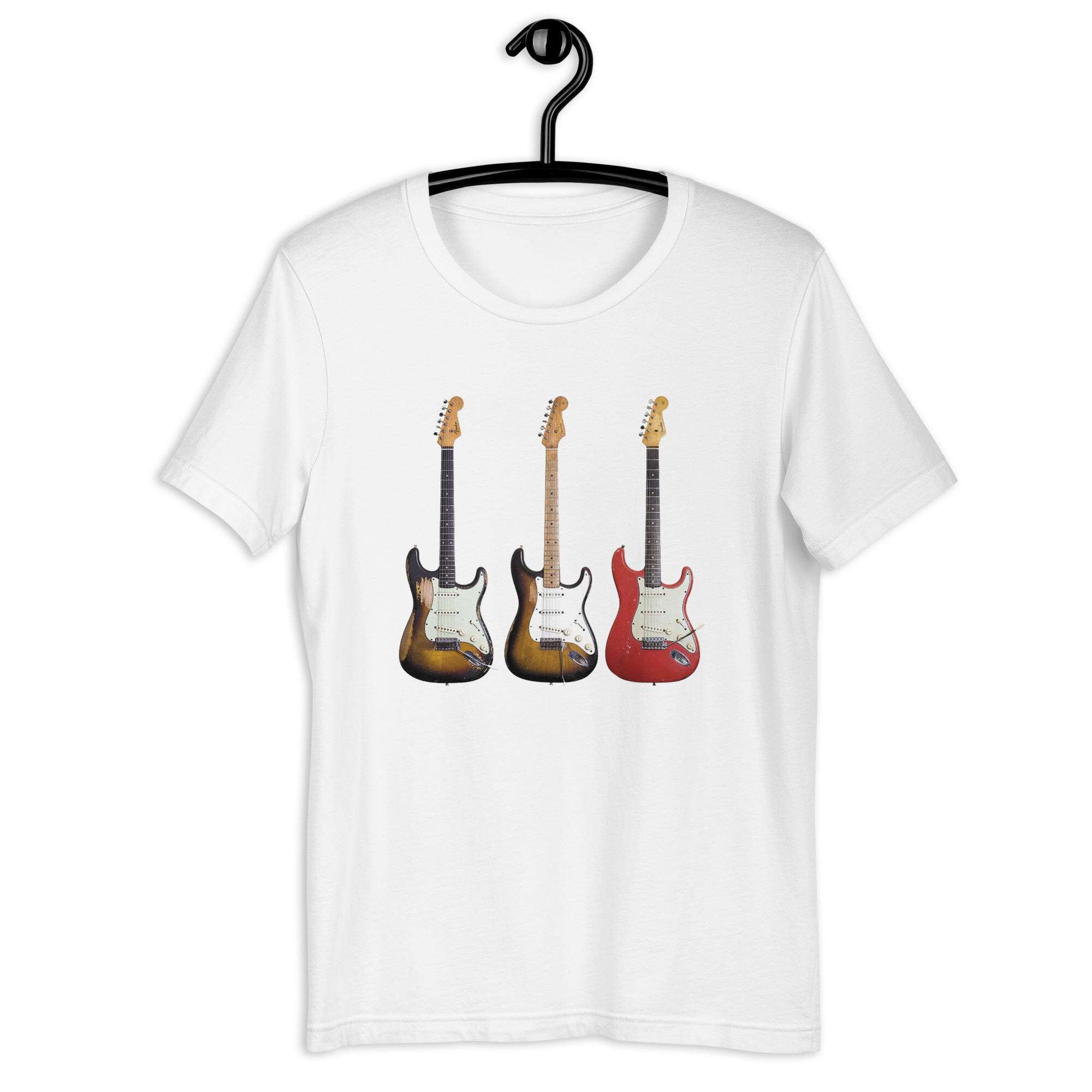 John Frusciante Shirt - Etsy John Frusciante Shirt - Etsy