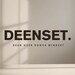 DEENSET