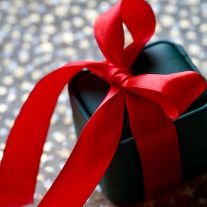 Buono regalo per anelli realizzati su ordinazione: anello di fidanzamento, anello di promessa, anello dell'amicizia *ORDINE DIGITALE*