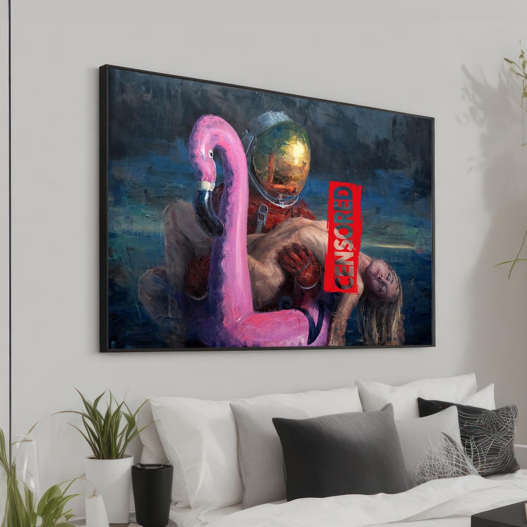 15 Creative Ways To Style Common Thrift Items For Unique Decor At Home