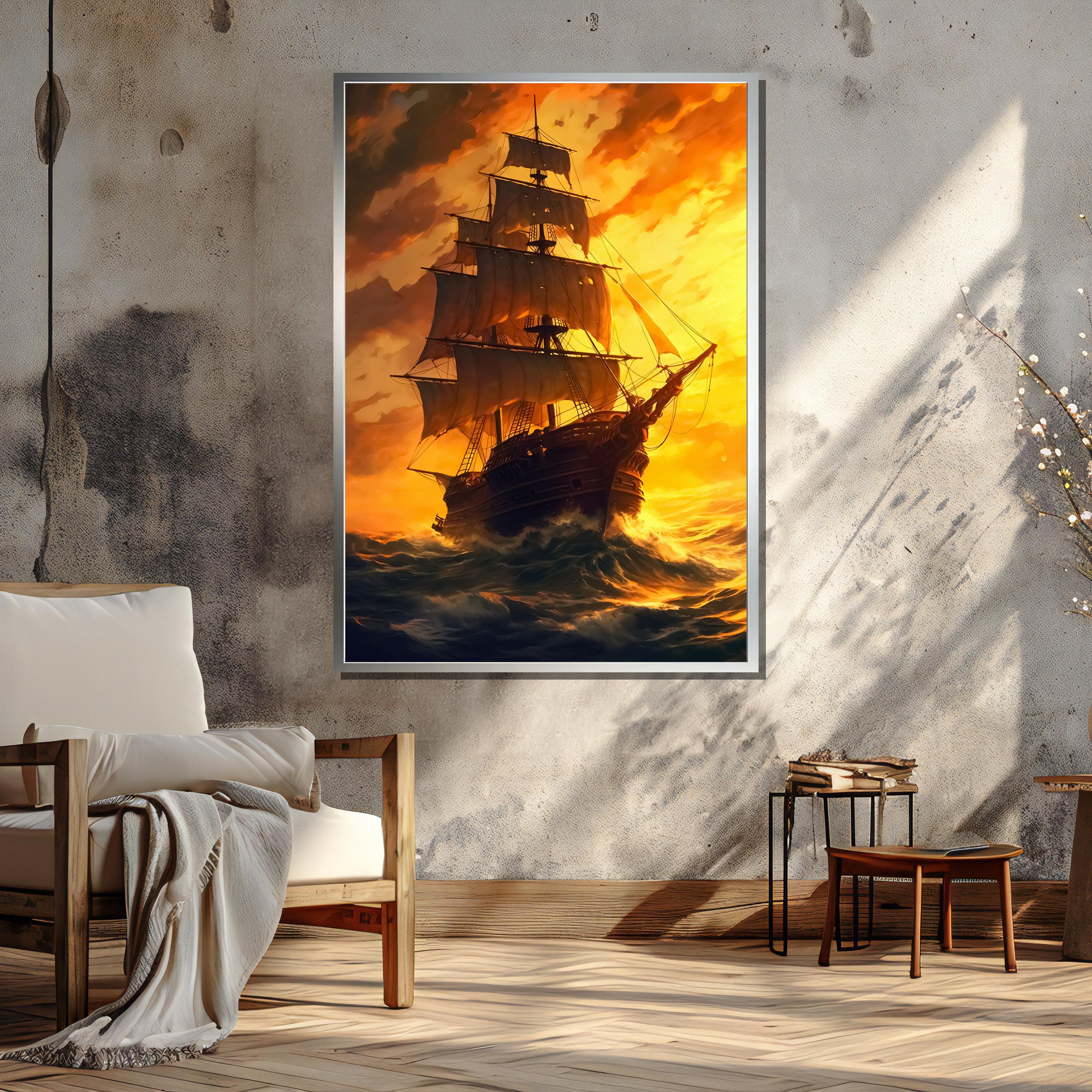 洋書: Ship, Sea & Sky 帆船 Marine art 洋書: Ship, Sea & Sky 帆船 Marine art 洋書: Ship, Sea & Sky 帆船