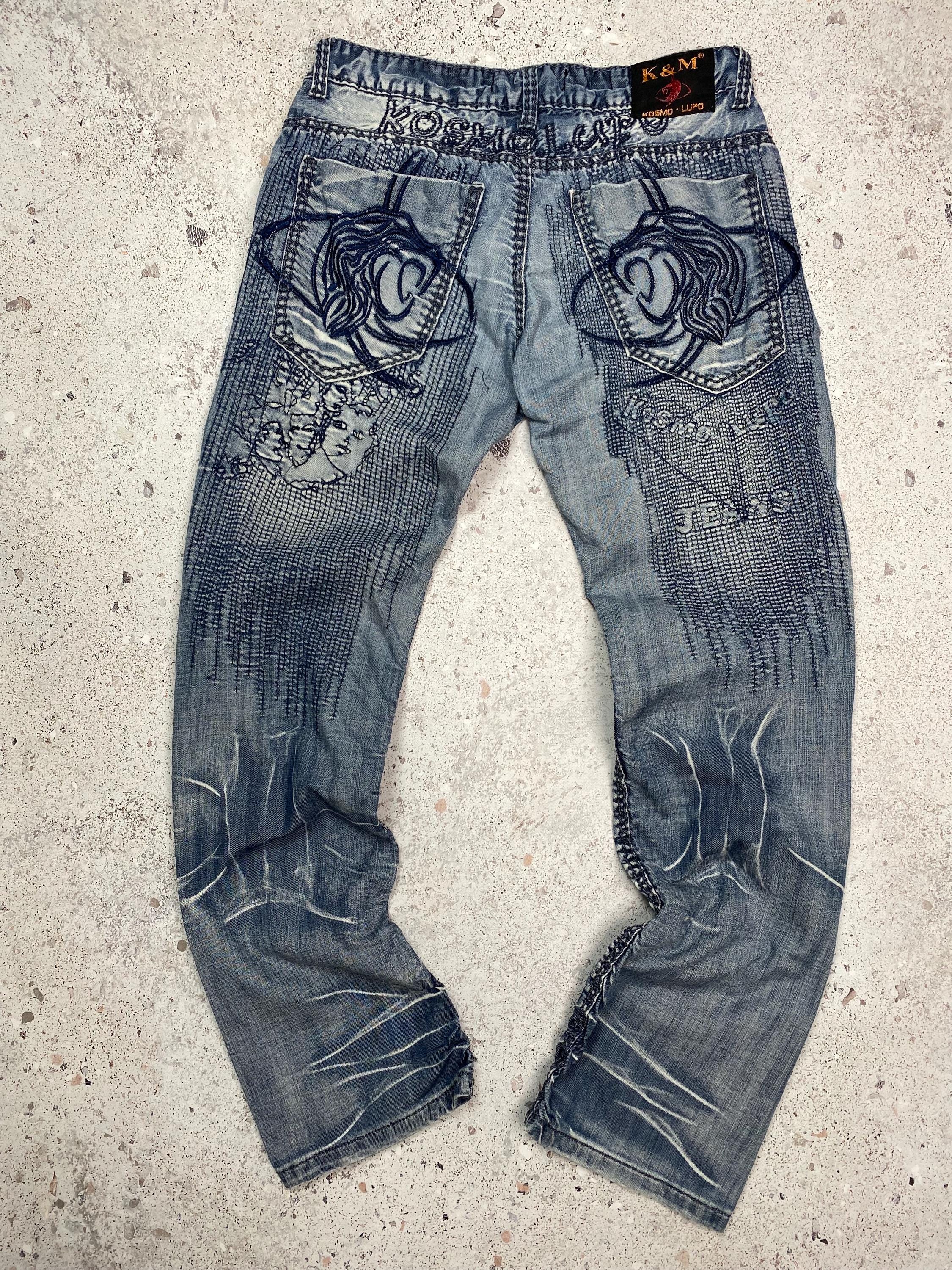 Expensive Jeans Best Denim Jeans Brand Mens Designer Jeans Brands Sale