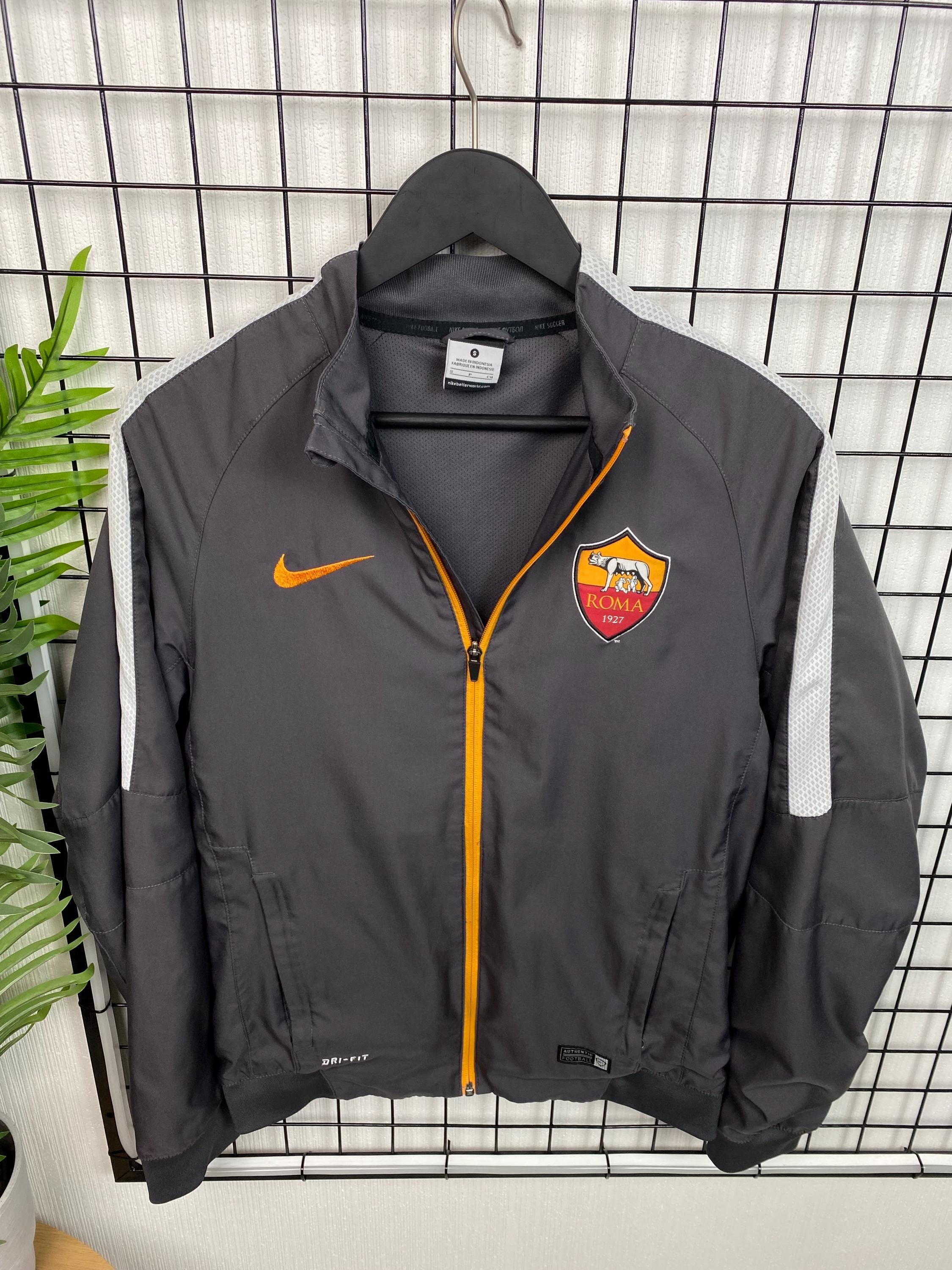 Juventus Kappa Jacket - Etsy Juventus Kappa Jacket - Etsy